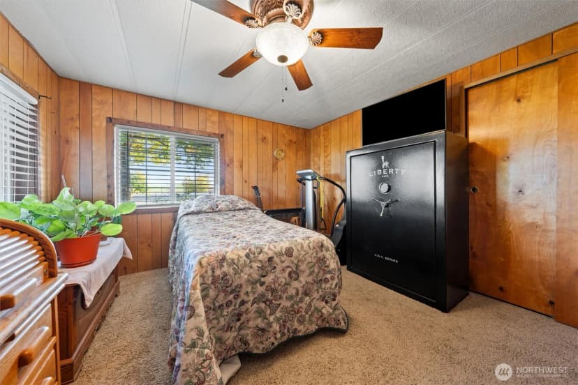 Property photo for 4372 Road 20 Ne, Soap Lake photo 31