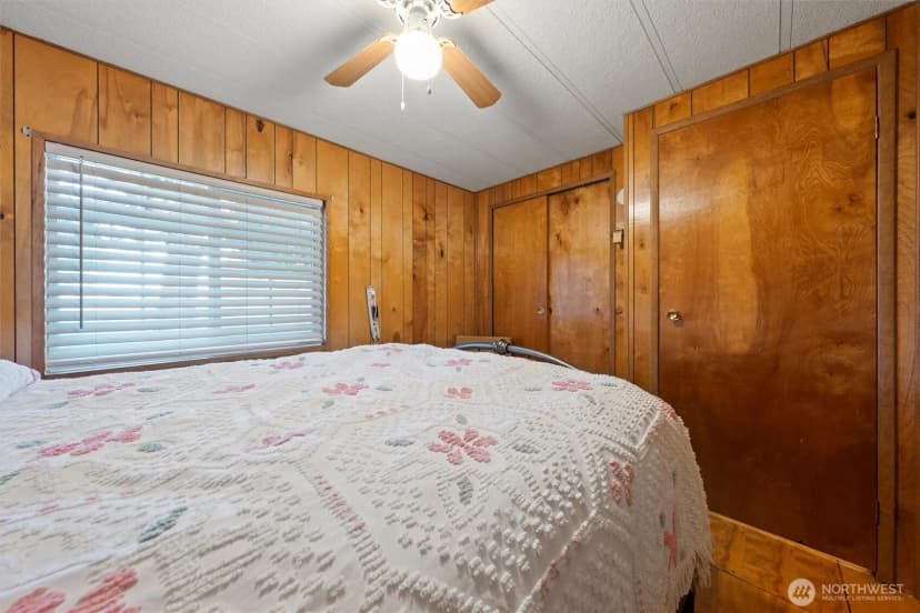 Property photo for 4372 Road 20 Ne, Soap Lake photo 29