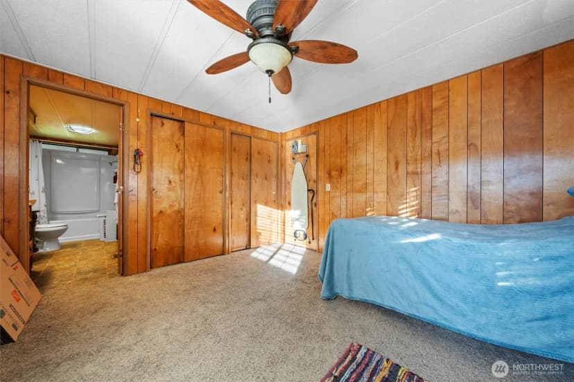 Property photo for 4372 Road 20 Ne, Soap Lake photo 19