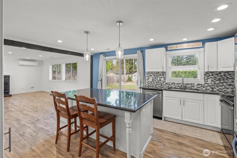 Property photo for 8127 Sherwood Forest Street Sw, Lakewood photo 8