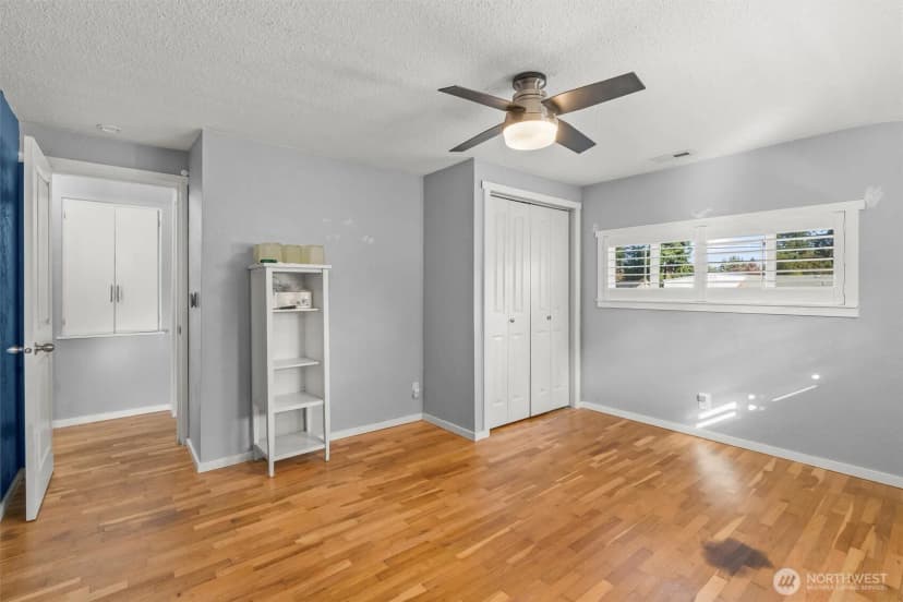 Property photo for 8127 Sherwood Forest Street Sw, Lakewood photo 19