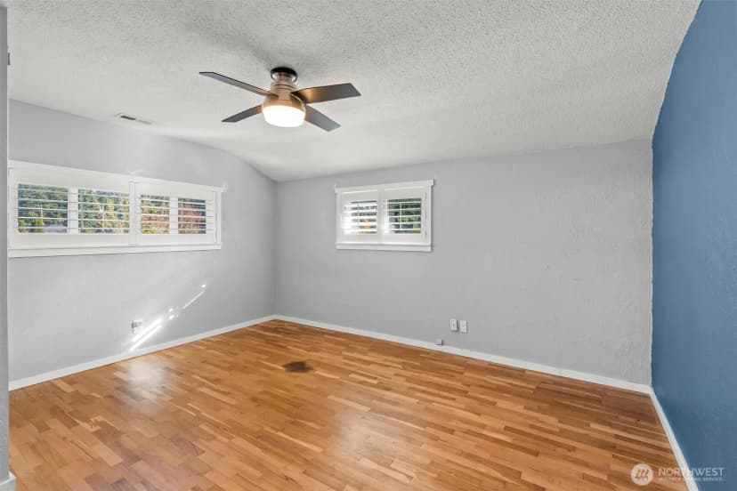Property photo for 8127 Sherwood Forest Street Sw, Lakewood photo 18