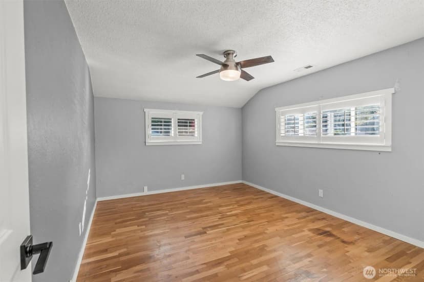 Property photo for 8127 Sherwood Forest Street Sw, Lakewood photo 15