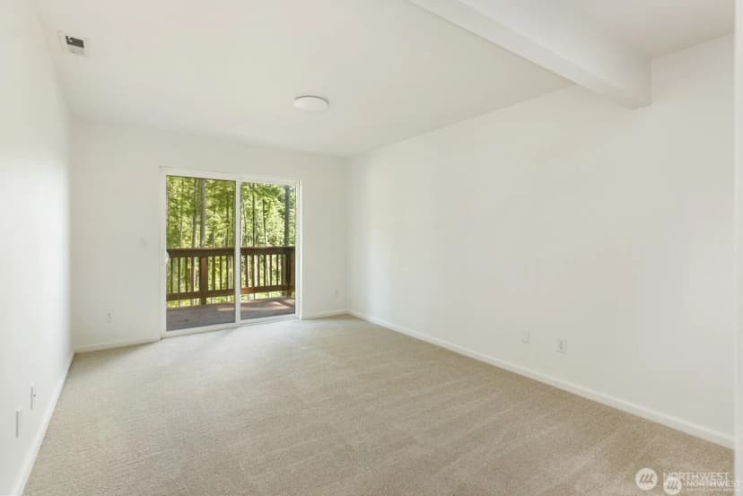 Property photo for 19005 23rd Street Sw, Lakebay photo 14