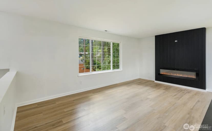 Property photo for 19005 23rd Street Sw, Lakebay photo 7