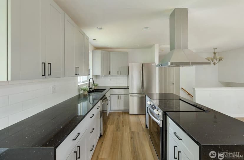 Property photo for 19005 23rd Street Sw, Lakebay photo 5