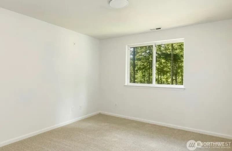 Property photo for 19005 23rd Street Sw, Lakebay photo 13