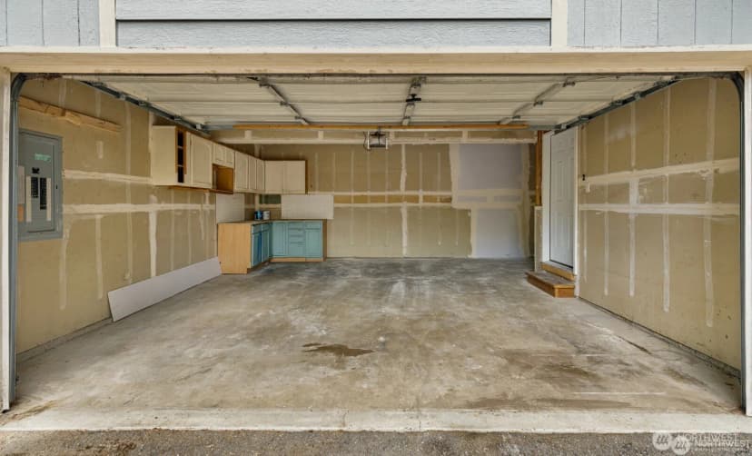 Property photo for 19005 23rd Street Sw, Lakebay photo 16