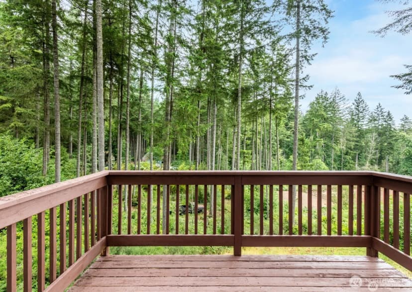 Property photo for 19005 23rd Street Sw, Lakebay photo 18