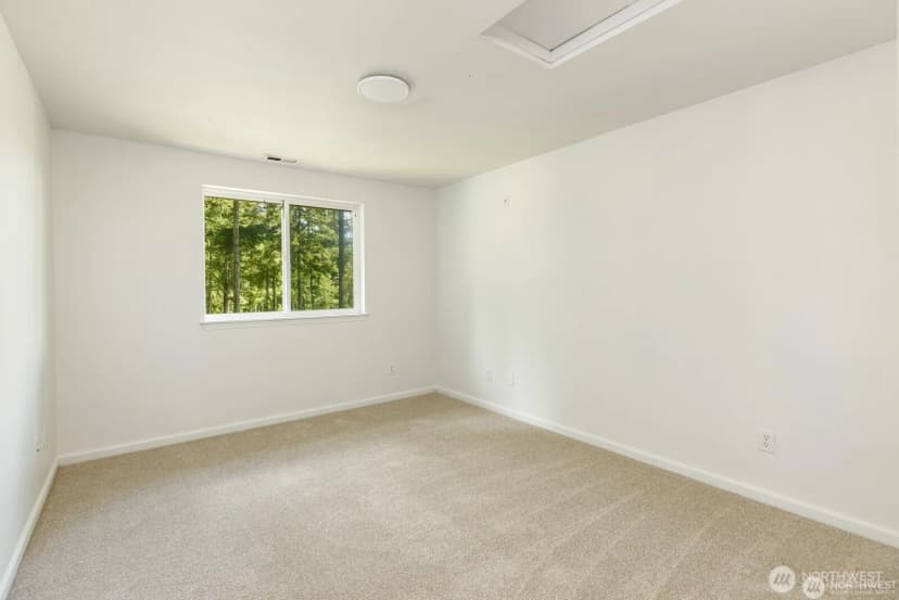 Property photo for 19005 23rd Street Sw, Lakebay photo 11