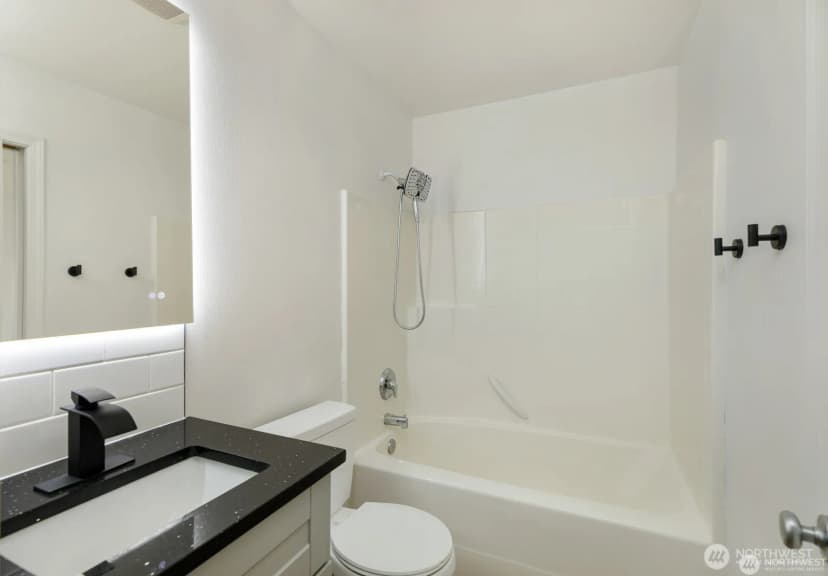 Property photo for 19005 23rd Street Sw, Lakebay photo 10