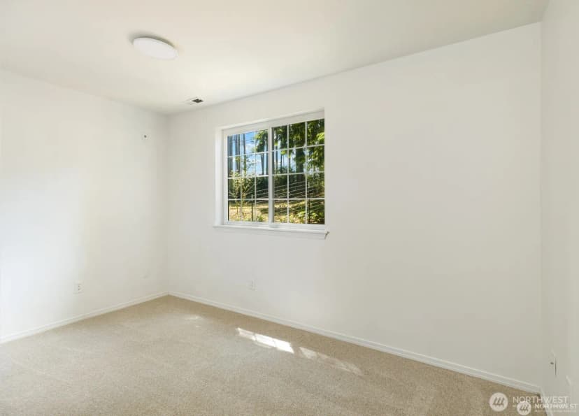 Property photo for 19005 23rd Street Sw, Lakebay photo 15