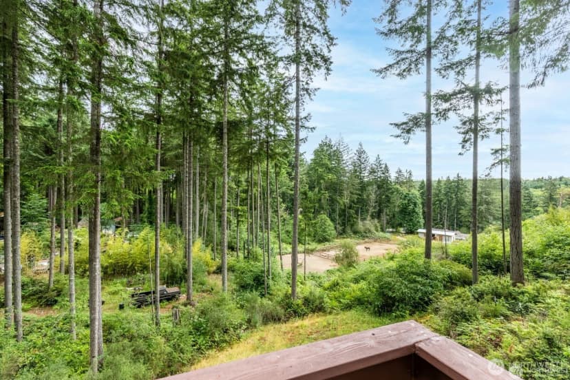 Property photo for 19005 23rd Street Sw, Lakebay photo 17