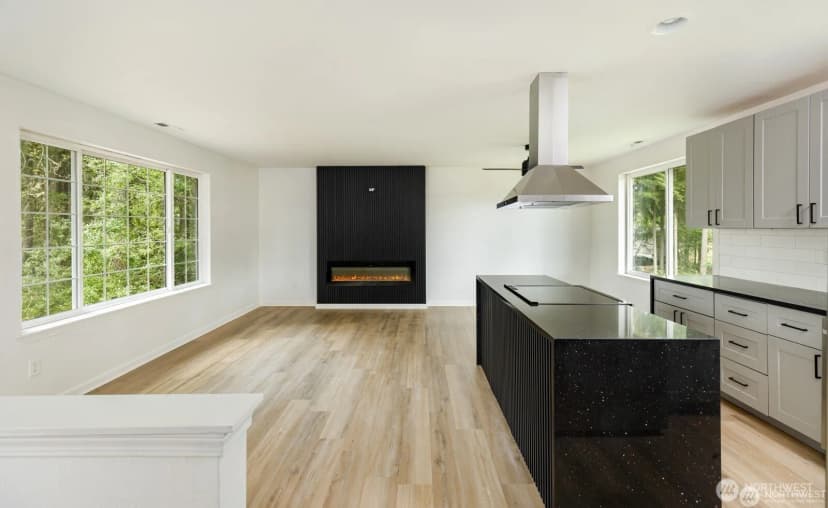 Property photo for 19005 23rd Street Sw, Lakebay photo 6
