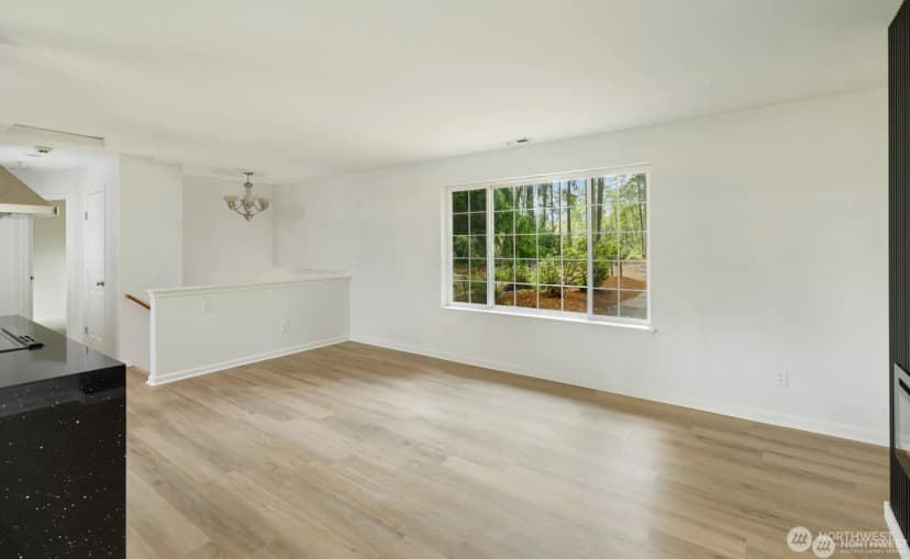 Property photo for 19005 23rd Street Sw, Lakebay photo 8