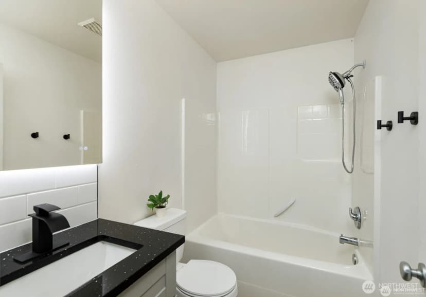 Property photo for 19005 23rd Street Sw, Lakebay photo 12