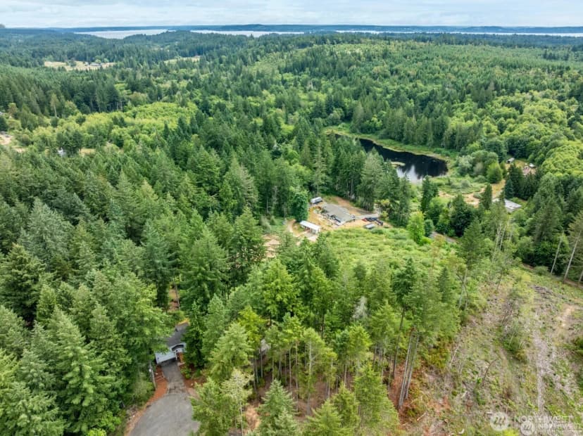 Property photo for 19005 23rd Street Sw, Lakebay photo 19