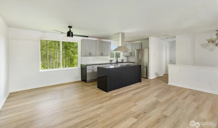 Property photo for 19005 23rd Street Sw, Lakebay photo 9