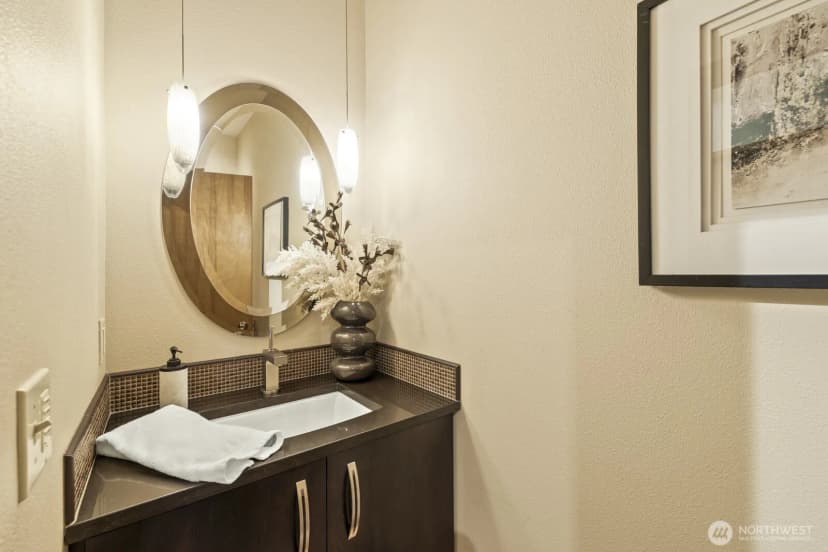Property photo for 2860 W Lake Sammamish Parkway Ne, Redmond photo 15