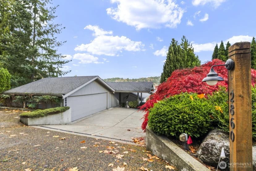 Property photo for 2860 W Lake Sammamish Parkway Ne, Redmond photo 30
