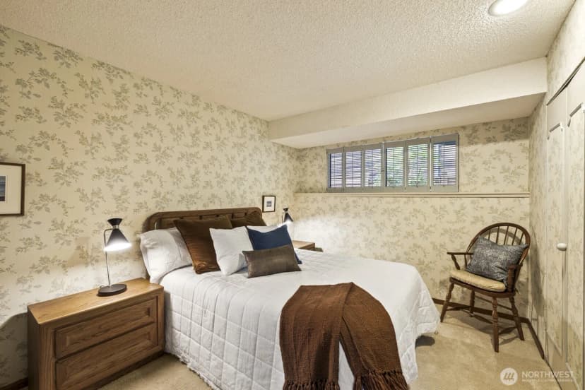 Property photo for 2860 W Lake Sammamish Parkway Ne, Redmond photo 20
