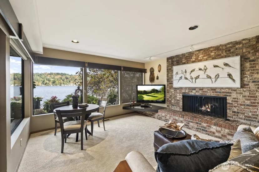Property photo for 2860 W Lake Sammamish Parkway Ne, Redmond photo 18