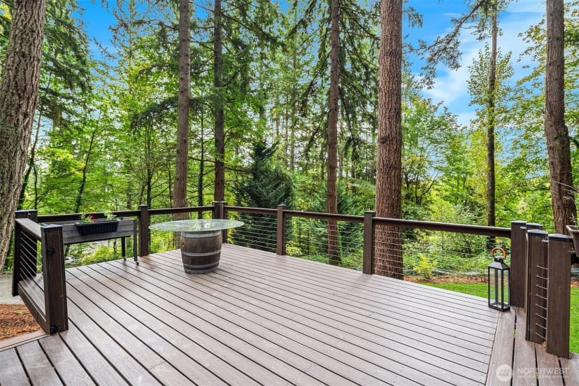 Property photo for 25156 Se 158th Street, Issaquah photo 27