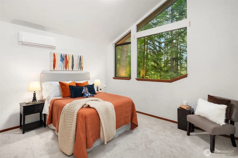 Property photo for 25156 Se 158th Street, Issaquah photo 20