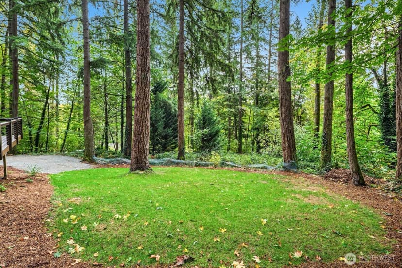 Property photo for 25156 Se 158th Street, Issaquah photo 29