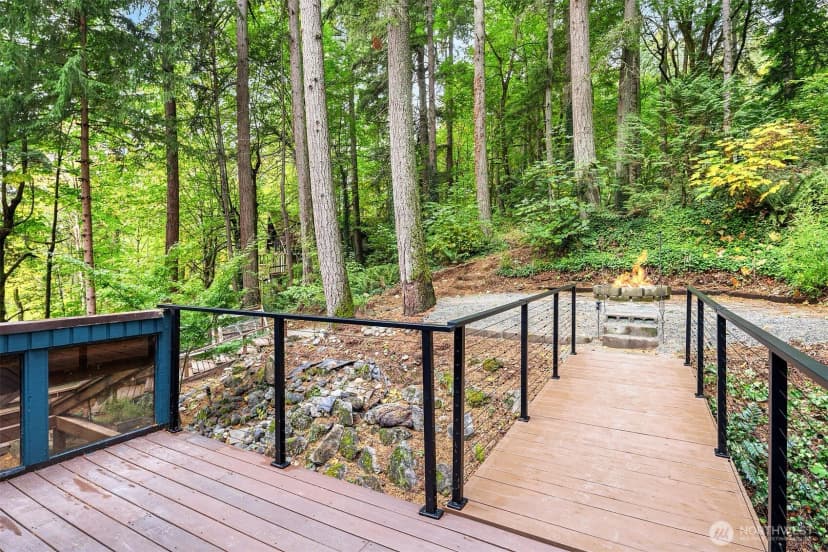 Property photo for 25156 Se 158th Street, Issaquah photo 18
