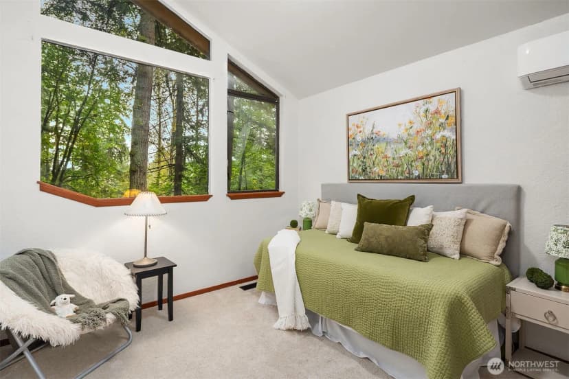 Property photo for 25156 Se 158th Street, Issaquah photo 19