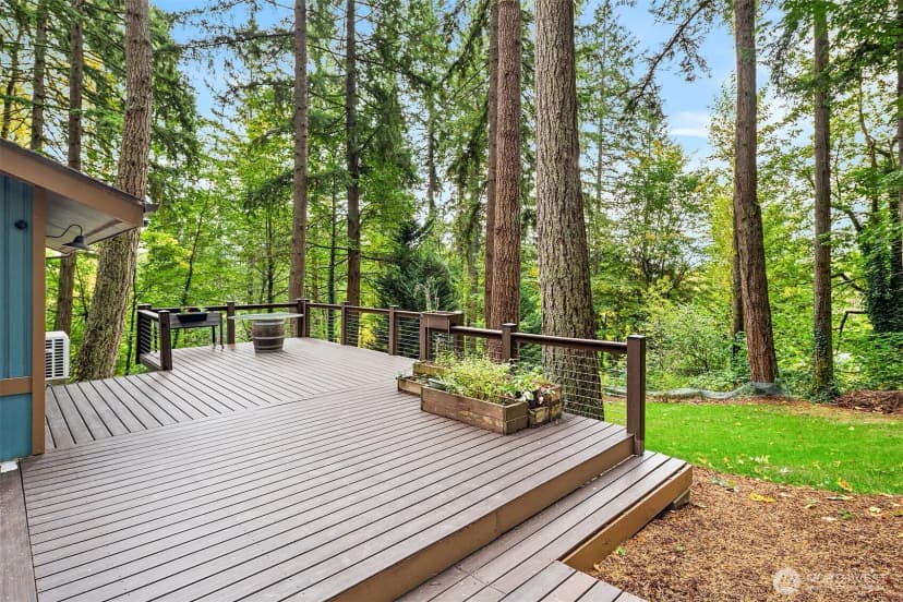 Property photo for 25156 Se 158th Street, Issaquah photo 26