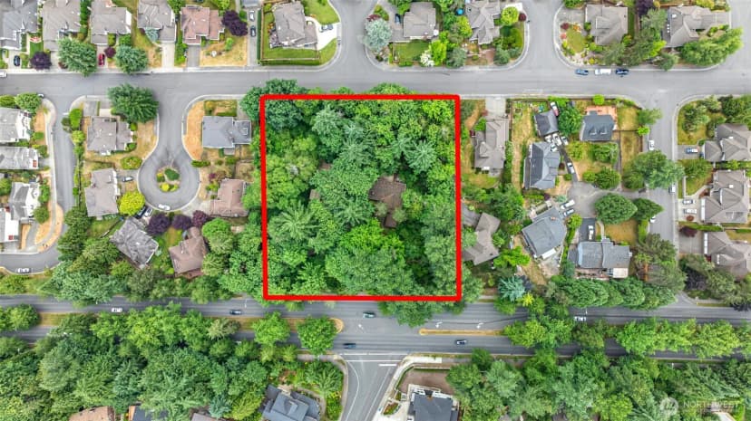 Property photo for 7610 148th Ave Ne, Redmond