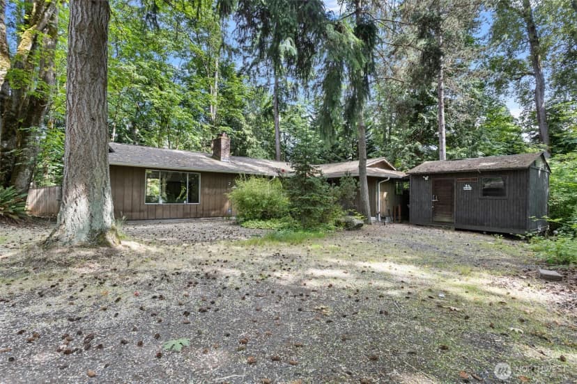 Property photo for 7610 148th Ave Ne, Redmond photo 4