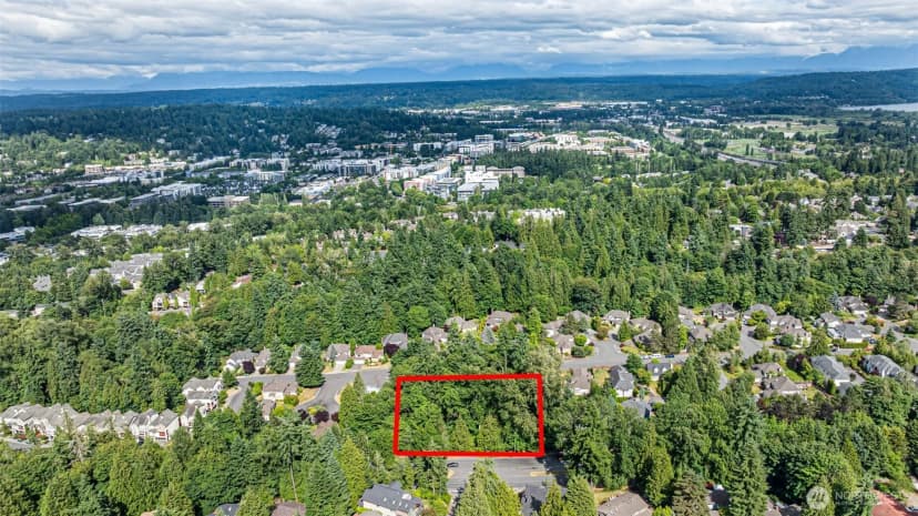 Property photo for 7610 148th Ave Ne, Redmond photo 15