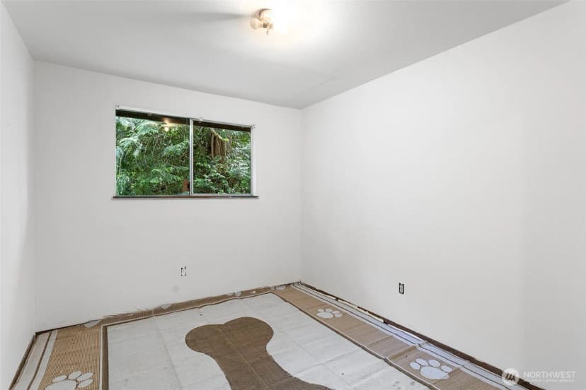 Property photo for 7610 148th Ave Ne, Redmond photo 11