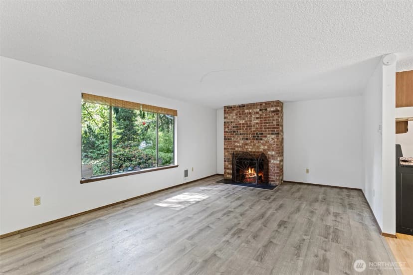 Property photo for 7610 148th Ave Ne, Redmond photo 7