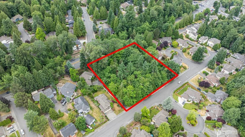 Property photo for 7610 148th Ave Ne, Redmond photo 13