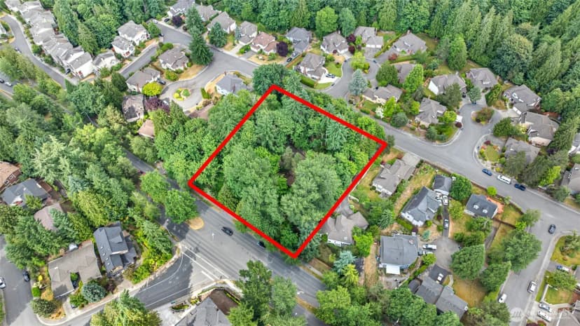 Property photo for 7610 148th Ave Ne, Redmond photo 14