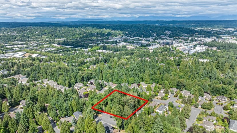 Property photo for 7610 148th Ave Ne, Redmond photo 16
