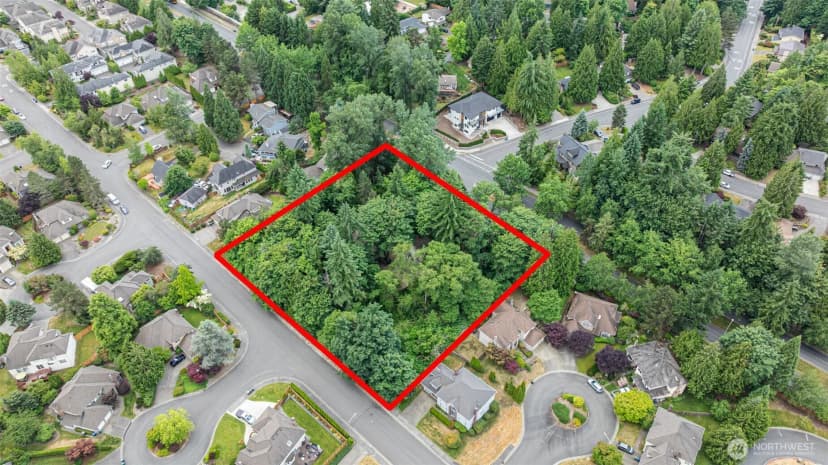 Property photo for 7610 148th Ave Ne, Redmond photo 12