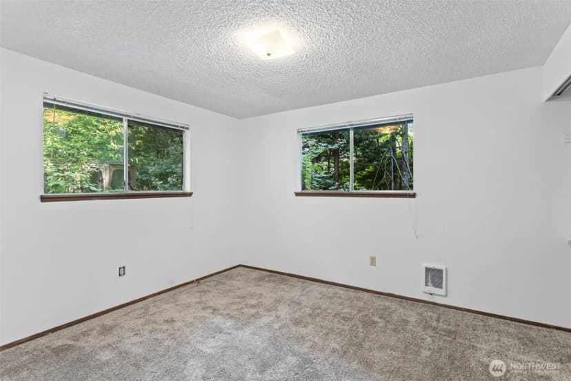 Property photo for 7610 148th Ave Ne, Redmond photo 9