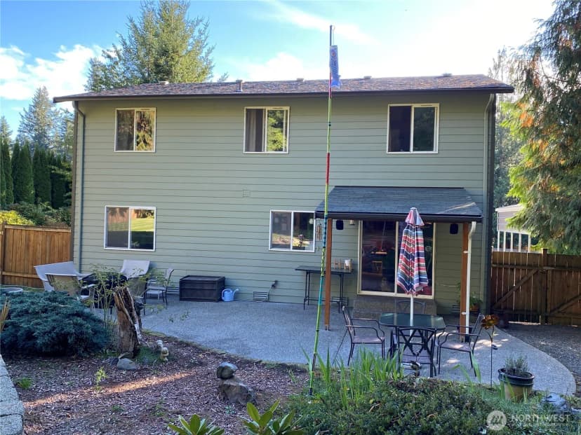 Property photo for 3523 143rd Place Nw, Marysville photo 26