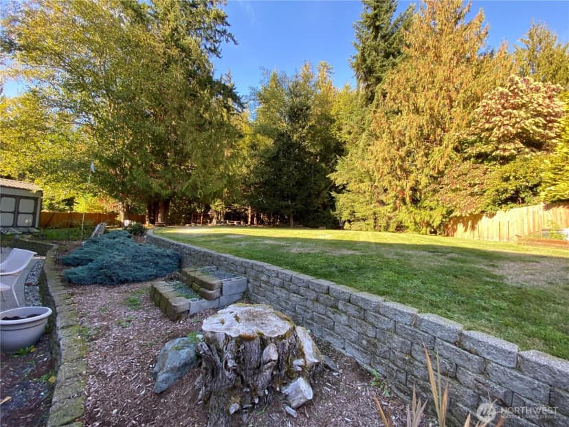 Property photo for 3523 143rd Place Nw, Marysville photo 29