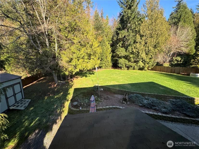 Property photo for 3523 143rd Place Nw, Marysville photo 21