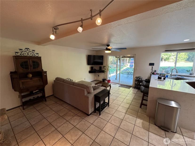 Property photo for 3523 143rd Place Nw, Marysville photo 6