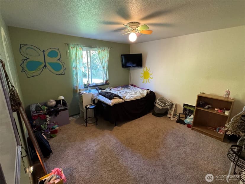 Property photo for 3523 143rd Place Nw, Marysville photo 17