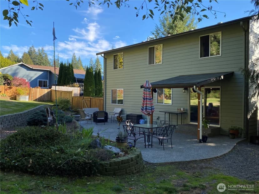 Property photo for 3523 143rd Place Nw, Marysville photo 27