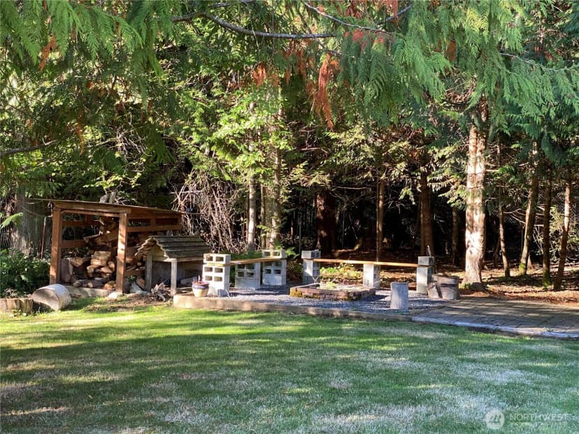 Property photo for 3523 143rd Place Nw, Marysville photo 30