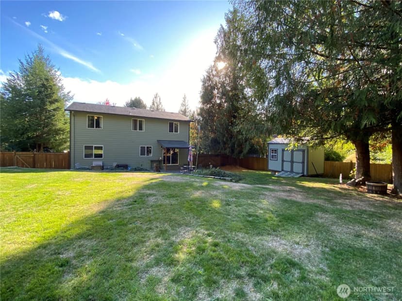Property photo for 3523 143rd Place Nw, Marysville photo 24
